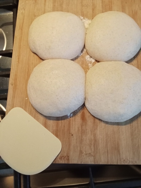 Afbeeldingslocatie: https://tweakers.net/i/7e-Rt5d3D2nT3cDm4xV6QexRPAg=/x800/filters:strip_icc():strip_exif()/f/image/4H6txcX2m8NcmZPTZgoL0Qb7.jpg?f=fotoalbum_large