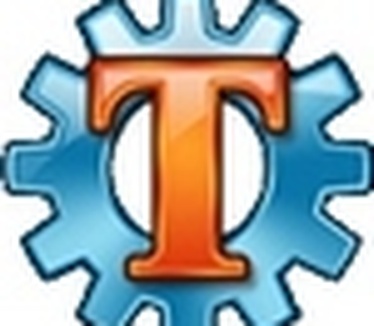 TweakVista logo (75 pix)