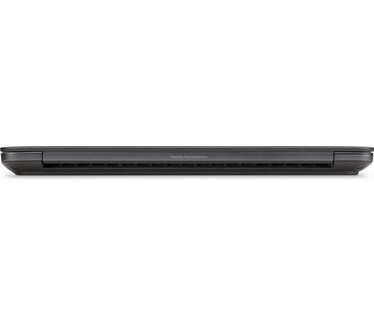 HP ZBook 15 G3 1RR28EA