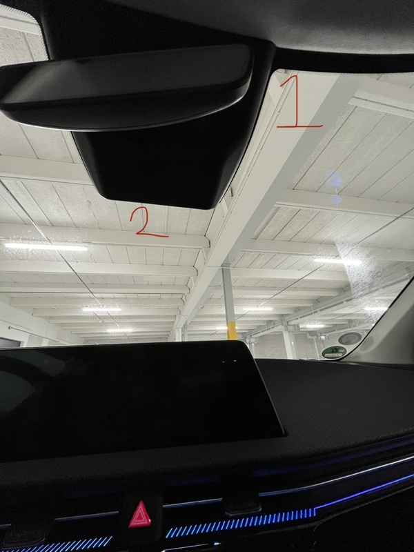 Afbeeldingslocatie: https://tweakers.net/i/7e0cm1K8LXC60NZA65MBKMayy40=/x800/filters:strip_icc():strip_exif()/f/image/gkNobYuLM9vEXMoS1eeNndw0.jpg?f=fotoalbum_large