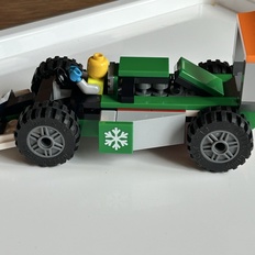 Afbeeldingslocatie: https://tweakers.net/i/7e11jCtlgecUrxJxNM64jl4Dsjc=/232x232/filters:strip_icc():strip_exif()/f/image/eZbF72CawUrvCR541tI6SKmG.jpg?f=fotoalbum_tile