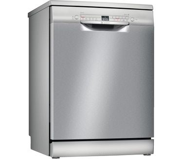 Bosch SMS2ITI33E