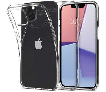 Spigen ACS03311