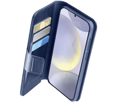 Cellular Line 8018080491337