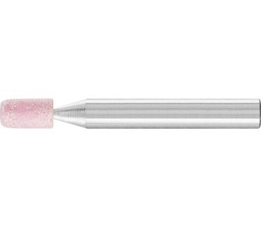 PFERD ZY 0510 6 AR 100 O5V STEEL EDGE
