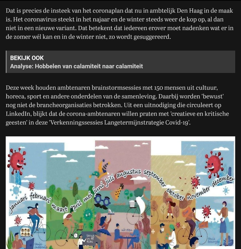 Afbeeldingslocatie: https://tweakers.net/i/7e40JkdRQlA-6XdOOxQJrzIxr2M=/x800/filters:strip_icc():strip_exif()/f/image/rr9pOB5pcIvSuJ3KXYAWbC2r.jpg?f=fotoalbum_large
