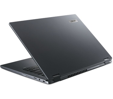 Acer P414RNA-51-566Q