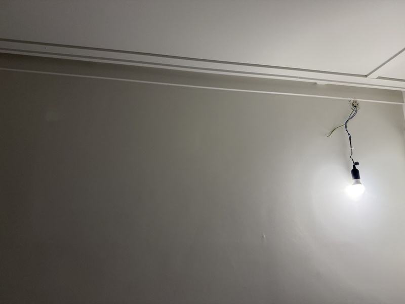 Afbeeldingslocatie: https://tweakers.net/i/7e4ongNBy6IZbzg7uwneKrn0R7A=/800x/filters:strip_icc():strip_exif()/f/image/XwCTEinlP0DFTTSrrLRhVgZT.jpg?f=fotoalbum_large