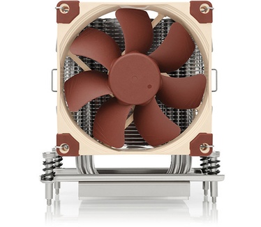 Noctua NH-U9 TR4-SP3