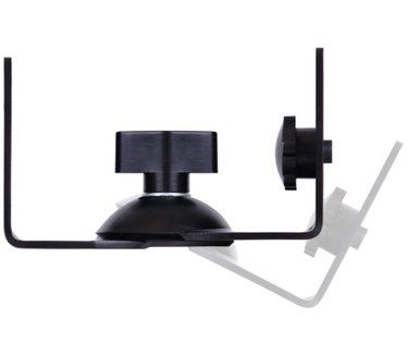 Multibrackets 9765