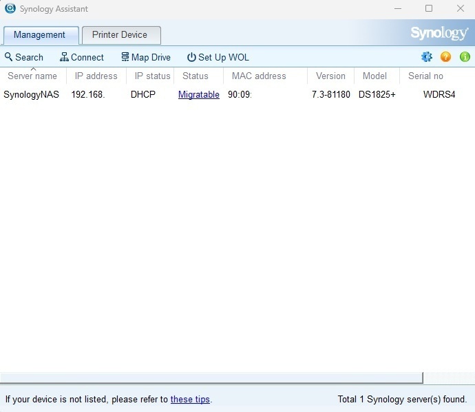 Afbeeldingslocatie: https://tweakers.net/i/7e7m4WjDiaEeole5aUYz1RNxinc=/m/383141/1VDfvdVfGHj8ybORexxcfU0D8BrDWMret4EKykouE22vvvO5lI.jpeg