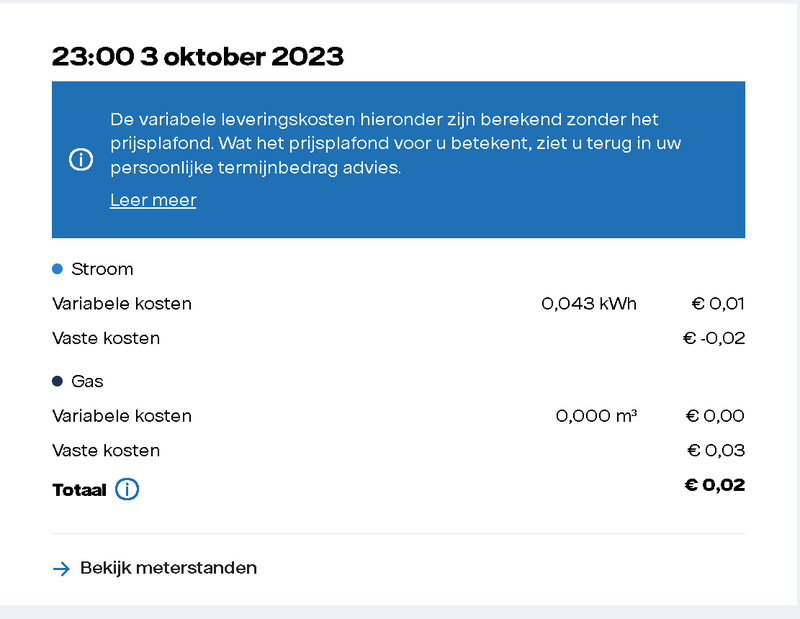 Afbeeldingslocatie: https://tweakers.net/i/7e8Xmgv82mQLi9NEUCNCQMV1cvI=/800x/filters:strip_exif()/f/image/eWqjVHopNfvBb3ejWw40Jhcy.png?f=fotoalbum_large
