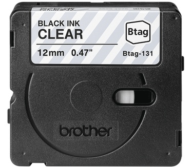 Brother BTAG-131