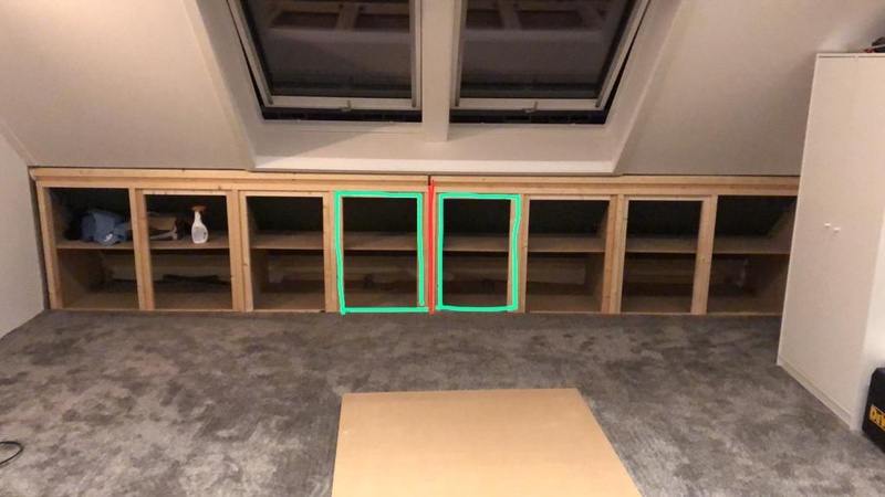 Afbeeldingslocatie: https://tweakers.net/i/7e8tXwxafXY07fek9gKlf_N28ZM=/800x/filters:strip_icc():strip_exif()/f/image/aoRErwMqeMeuDwhi8s3rRj3t.jpg?f=fotoalbum_large