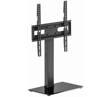 Gembird TVS-D65S-01