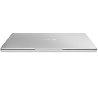 Lenovo Slim 5