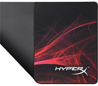 HP FURY S Speed