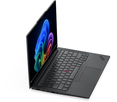 Lenovo ThinkPad E14 Gen 8 (AMD) Copilot+ PC