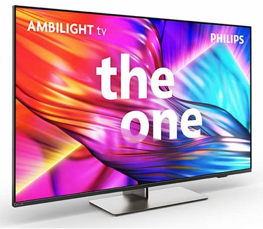 Philips The One
