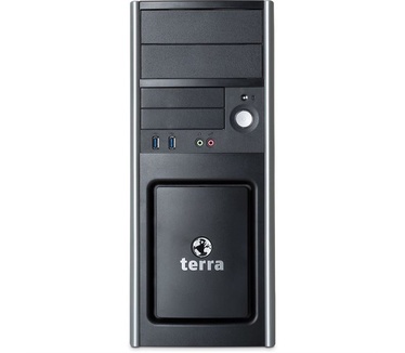 Terra 7000 SILENT+ GREENLINE