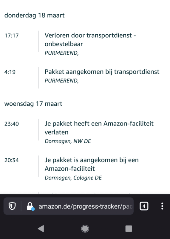 Afbeeldingslocatie: https://tweakers.net/i/7eDYdjd6fziQIt5WVqXktwwxF_s=/x800/filters:strip_exif()/f/image/Zd5HZNBR5JFR9pDfvx3GOpIu.png?f=fotoalbum_large