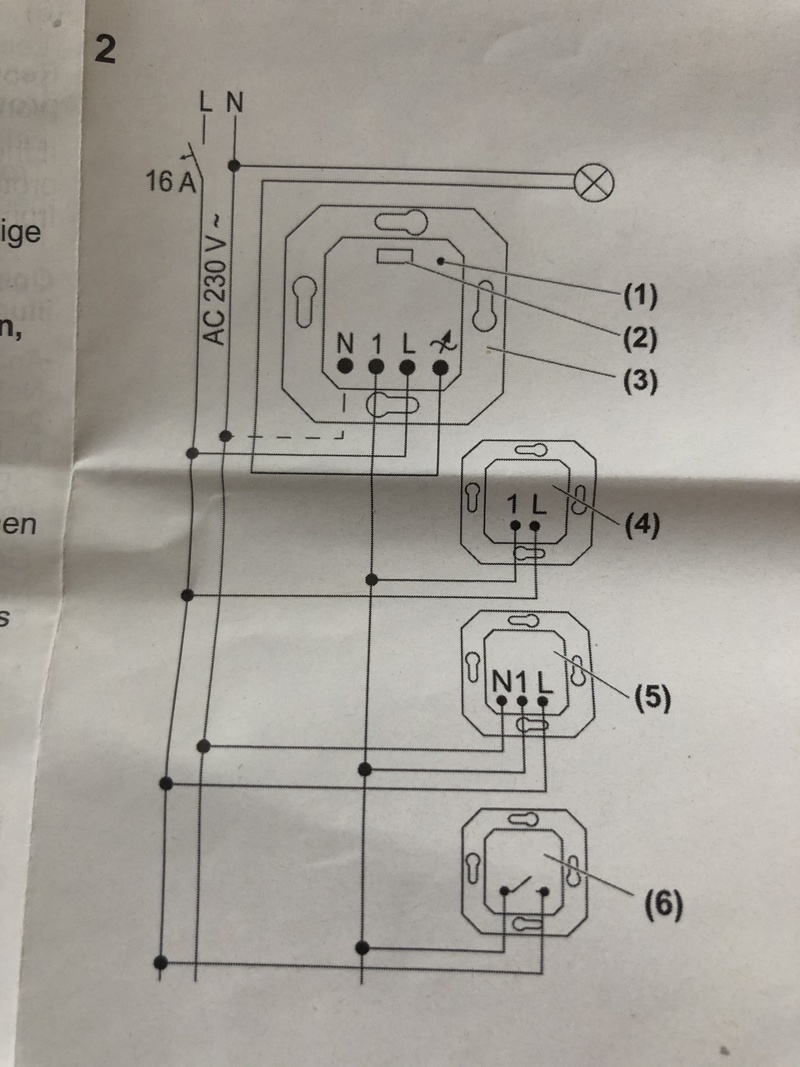 Afbeeldingslocatie: https://tweakers.net/i/7eEE40GV5jqF8tZVy79SjdrtR_0=/800x/filters:strip_icc():strip_exif()/f/image/MJCUvyUkkT8Q1cOFPuKnsCwz.jpg?f=fotoalbum_large