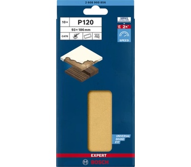 Bosch 2 608 900 856