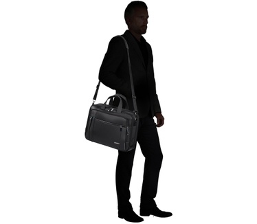 Samsonite Spectrolite 3.0