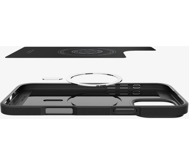 Spigen Core Armor (MagFit)