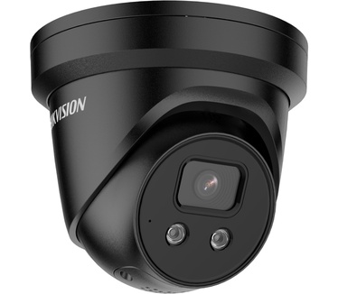Hikvision DS-2CD2346G2-ISU/SL