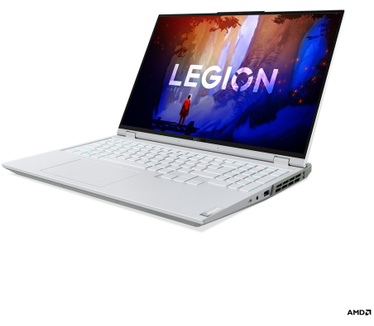 Lenovo Legion 5 Pro 16ARH7H (82RG007VMH)