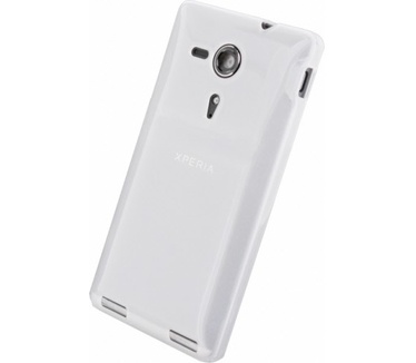 Mobilize MOB-TPUCDMW-XPERSP