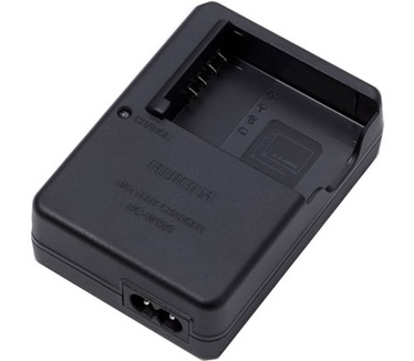 Fujifilm BC-W126