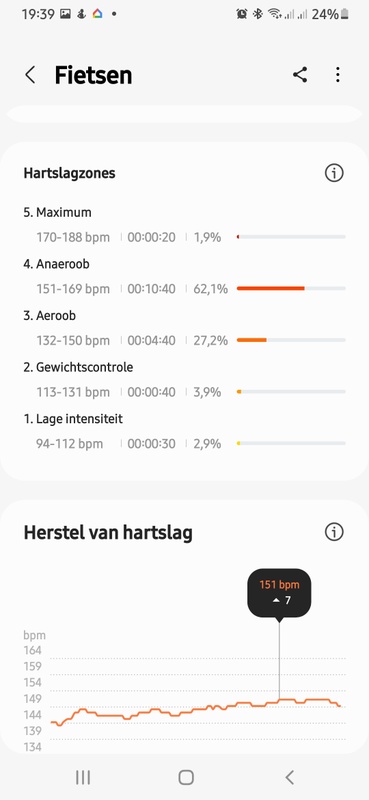 Afbeeldingslocatie: https://tweakers.net/i/7eIDJnPNIkRN8pTjajPAkXuzzhg=/x800/filters:strip_icc():strip_exif()/f/image/2YBzEqzJkDbRPNs88sC6VWUP.jpg?f=fotoalbum_large