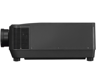 Sharp A824U