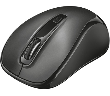 Trust Zelo Silent Click