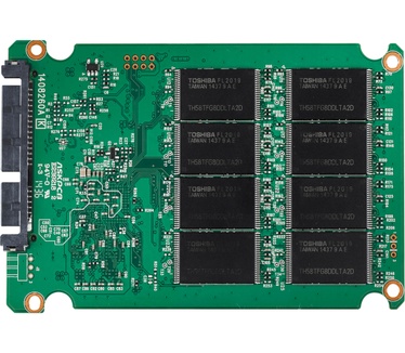 Plextor M6V 256GB