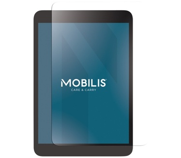 Mobilis 017050