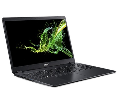 Acer A315-42-R9VG