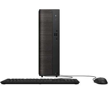 ASUS V501SV-05210H041W