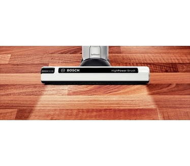 Bosch BCH6ATH25