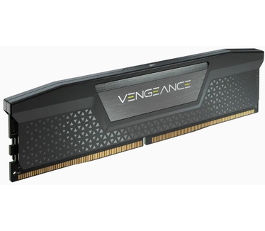 Corsair CMK8GX5M1B5200C40