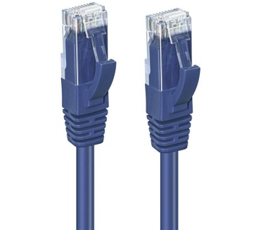 Microconnect MC-UTP6A003B
