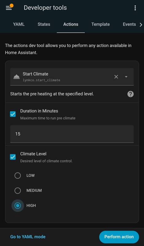 Afbeeldingslocatie: https://tweakers.net/i/7ePW0RGVNh6F9yYDB0kV6mAfE7I=/x800/filters:strip_icc():strip_exif()/f/image/oP1UaEGphlnEoaMWcrT4gtaU.jpg?f=fotoalbum_large