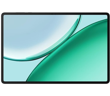 Honor Pad X8b