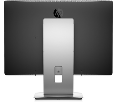 HP EliteOne 800 G2 (T6C26AW)