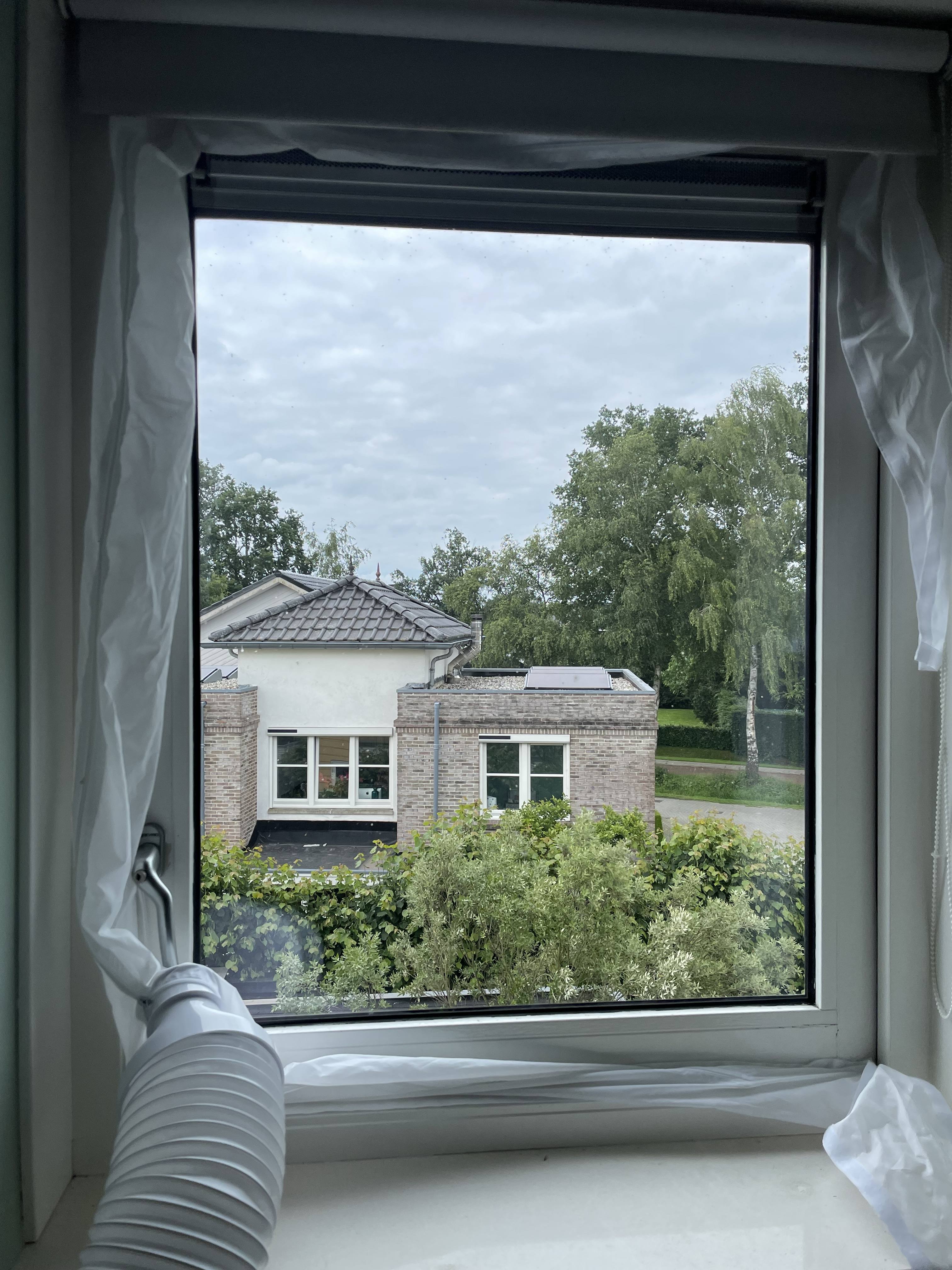 Een splitairco is ultieme luxe: dit wil je weten