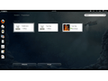 Fedora 16