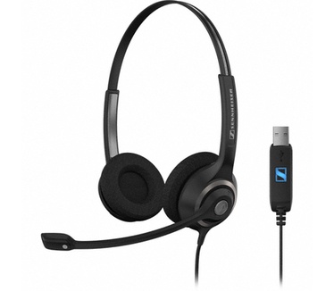 Sennheiser SC 260 USB