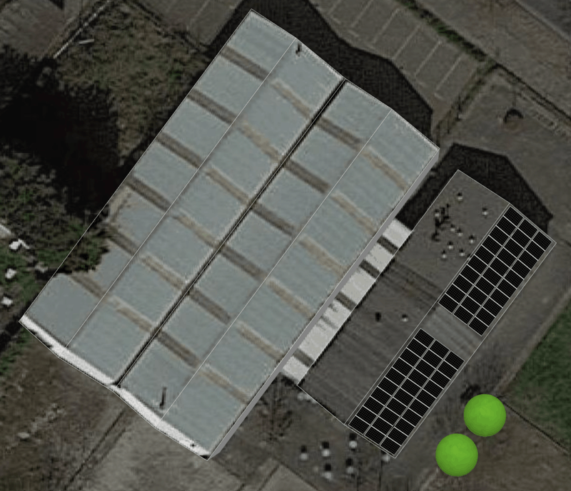 Afbeeldingslocatie: https://tweakers.net/i/7eS0VWbwowOOtPsds-Gcx1u-Tb4=/800x/filters:strip_exif()/f/image/BSv1N6USBWRx9OIOIOVyWLQj.png?f=fotoalbum_large